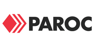 partner_paroc